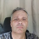  ,   , 45 ,   c 