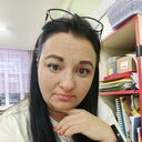 ���������� ������������, ���� ������� ����, 39 ���, ������������ ��� ����� � ���������, c�������� ���������