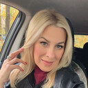 ���������� ������, ���� ������� �����, 52 ����, ������������ ��� ����� � ���������, c�������� ���������