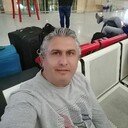  ,   , 49 ,   ,   