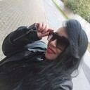  -,   , 43 ,     , c 
