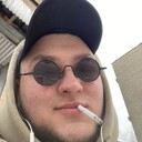 ���������� �������, ���� ������� ������, 26 ���, ������������ ��� ����� � ���������, c�������� ���������