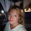 ���������� ������, ���� ������� �����, 43 ����, ������������ ��� ������, ����� � ���������, c�������� ���������