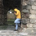 ���������� ������, ���� ������� ������, 28 ���, ������������ ��� ������, ����� � ���������