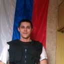 ���������� ��������������, ���� ������� Ntoc1987, 38 ���, ������������ ��� ������