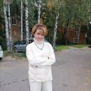 ���������� �������, ���� ������� �����, 50 ���, ������������ ��� c�������� ���������