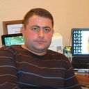  ,   Arman, 43 ,   ,   , c , 