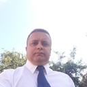 ���������� ������, ���� ������� �����, 45 ���, ������������ ��� ����� � ���������, c�������� ���������