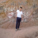  ,   Nurik, 31 ,     , c , 
