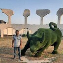 ���������� ���������, ���� ������� �����, 41 ���, ������������ ��� ������, ����� � ���������, c�������� ���������