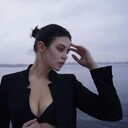 ���������� ������ ��������, ���� ������� Marina, 25 ���, ������������ ��� ������, ����� � ���������