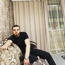 ���������� ����������, ���� ������� �����, 32 ����, ������������ ��� ������, ����� � ���������