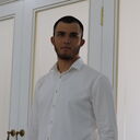  ,   , 26 ,   ,   , c , 