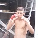 ���������� �������, ���� ������� ����, 29 ���, ������������ ��� ������