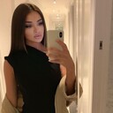 ���������� ������, ���� ������� ���, 24 ����, ������������ ��� ������, ����� � ���������, c�������� ���������