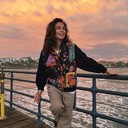 ���������� ����, ���� ������� ����, 25 ���, ������������ ��� ������, ����� � ���������, c�������� ���������