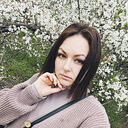 ���������� ������-��-����, ���� ������� ����, 30 ���, ������������ ��� ������, ����� � ���������, c�������� ���������, ���������