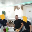 ���������� ������, ���� ������� ������, 40 ���, ������������ ��� ������, ����� � ���������