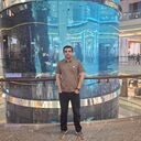 ���������� ������, ���� ������� ���� �, 35 ���, ������������ ��� ������, ����� � ���������, c�������� ���������