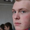 ���������� ����, ���� ������� �����, 32 ����, ������������ ��� ������