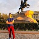  -,   Mounir, 22 ,   ,   