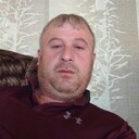  ,   Shiraz, 37 ,   ,   