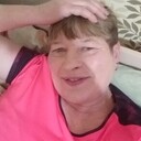 ���������� ������, ���� ������� �����, 58 ���, ������������ ��� ����� � ���������