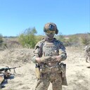 ,   , 32 ,   , 