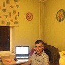  ,   , 48 ,  
