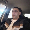 ���������� �������, ���� ������� ������, 39 ���, ������������ ��� ������, ����� � ���������