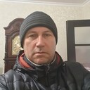 ���������� �������, ���� ������� Vladimir, 54 ����, ������������ ��� ������, ����� � ���������