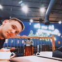 ���������� ������������, ���� ������� �����, 32 ����, ������������ 