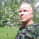  ,   , 66 ,     , c 