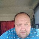 ���������� ������, ���� ������� ������, 35 ���, ������������ ��� ������, ����� � ���������