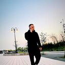 ���������� ��������, ���� ������� ������, 27 ���, ������������ ��� ������, ����� � ���������, c�������� ���������