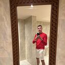  ,   , 29 ,   ,   