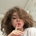  ,   , 23 ,   ,   , 
