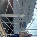  ,   , 46 ,   ,   , c 