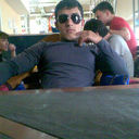  ,   Aziz, 32 ,   