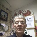  ,   , 66 ,   ,   , c 