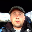 ���������� ����, ���� ������� ����, 40 ���, ������������ ��� ������