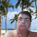  ,   , 64 ,   ,   , c 