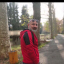  Glogow Malopolski,   Edi, 43 ,   ,   , c , 