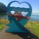  ,   , 66 ,   ,   