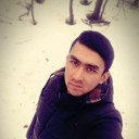  ,   Muxammed, 28 ,   ,   , c 