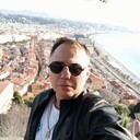 ���������� �������, ���� ������� �����, 47 ���, ������������ ��� ������, ����� � ���������, c�������� ���������