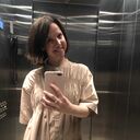 ���������� ������, ���� ������� Marina, 40 ���, ������������ ��� ������, ����� � ���������