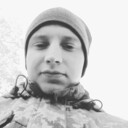 ���������� ����, ���� ����� ����, 25 ���, ������������ ��� ������, ����� � ���������