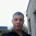  ,   , 33 ,     , c 