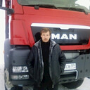 ���������� ������, ���� ������� ����, 51 ���, ������������ ��� c�������� ���������